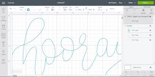 Credit cards by joshua sortino. Free Single Line Svg Files Foil Draw That S What Che Said