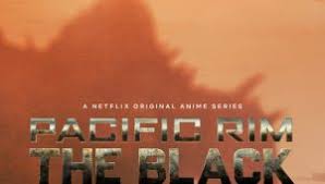 Download subtitles pacific rim 2: Voir Pacific Rim The Black Saison 1 Episode 7 Streaming Vostfr Vf