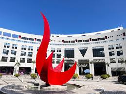 科大13项研究项目获研资局资助项目数量及金额为全港院校之冠| The ...