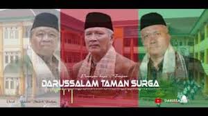 Situs download lagu gratis, gudang lagu mp3 indonesia, lagu barat terbaik. Lagu Taman Surga Lagu Mp3 Video Mp4 3gp Waptrick
