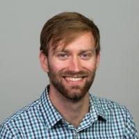 3400+ "Hillis" profiles