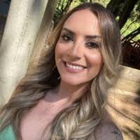 Nicole Borba Rottoli