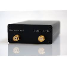 Sdr touch currently demodulates wfm, am, nfm, usb, lsb, dsb, cwu and clw signals. Ham Radio Receiver 100khz 1 7ghz Full Band Uv Hf Rtl Sdr Usb Tuner Rtlsdr Usb Dongle With Rtl2832u R820t2 Rtl Sdr Receiver Review Ham Radio All Band Radio