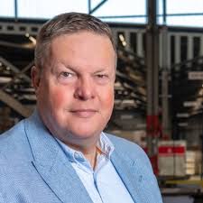 Happy to share that I have joined Validaide. In the last few years I have  seen how Validaide has become the leading digital application for Lane Risk  Assessments, built upon a unique