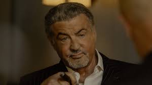 What Ron Perlman Likes Better About Hand Of God Than Sons Of Anarchy