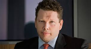 Karl pleased with RAF Scampton decision allowing a legal challenge