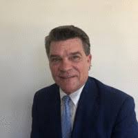 50+ "Geraldine Mays" profiles