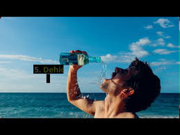 We did not find results for: Punca Pitam Syncope Kenali Penyebab Rasa Ingin Pengsan Doctoroncall