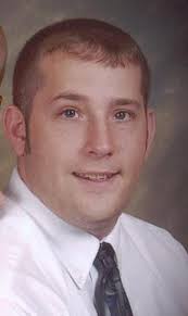 Troy Wolf Obituary (1976