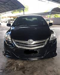 We did not find results for: Rs Niaga Auto Jual Beli Kereta Terpakai Dan Baru Di Penang Home Facebook