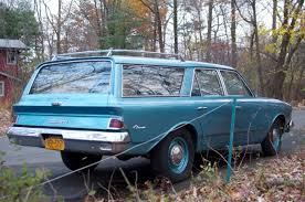 Image result for Seaside Light Aqua 1965 AMC