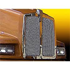 Need a wire diagram for a 1991 kenworth t800 for the fuse pannel … read more. Big Rig Chrome Shop Semi Truck Chrome Shop Truck Lighting And Chrome Accessories