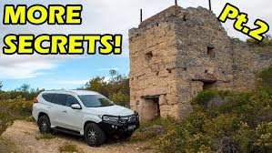 Top 5 Most Common Problems With Mitsubishi Pajero Montero Sport