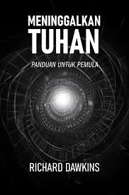 Jangan salahkan aku jika selingkuh bab 33 / remaja story / aku kesini bukan sebagai karyawan dari perusahaan. 2