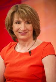 Tessa Cunningham Editorial Stock Photo