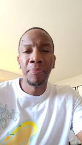 Deeper Than the Holler