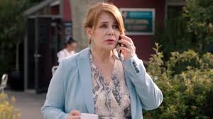 Silver-dreams marisol i found myself back in close