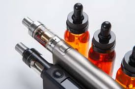 Using a process called hydrolysis, plant oils are placed under the combined force of pressure, temperature, and water. Best Organic Vape Juice Flavors Brands 2021