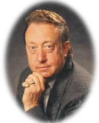 Norman Lee Primmer Obituary September 30, 2025