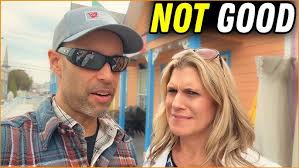 MROHP Interviews: Jesse Holmes and Valerie Solheim