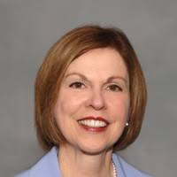 Ann Barnum Email & Phone Number