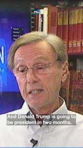 Matthew Sheffield Dung