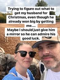 Rob And Elizabeth added a new photo.