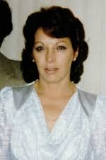 Obituary for Minnie M (Limbert) Coretti