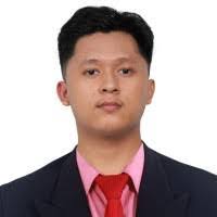 Norberto Roque's Instagram, Twitter & Facebook