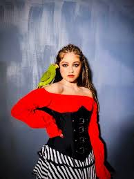 Karol sevilla • кароль севилья. Karol Sevilla On Twitter Happy Birthday 20