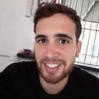 10+ perfiles de «Ignacio Abad»