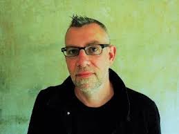 Wellbeing Roadshow V