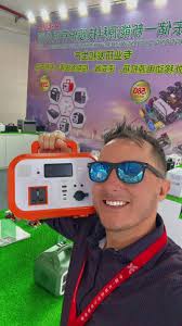 China Guangzou Litghling Fair 2024 🥳🇨🇳@Rodolfo Pereira @Bellaluz Il...