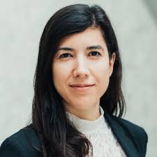 worldmentalhealthday #siemensadvanta