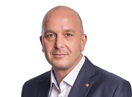 Wüstenrot Immobilien