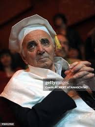 1,122 Charles Hood Stock Photos, High-Res Pictures, and Images