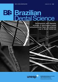 Clique em editais e documentos e leia a nota de esclarecimento sobre a segunda fase do vestibular unesp 2021. Brazilian Dental Science