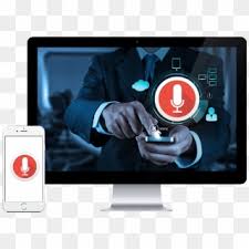 These are the best apps to control your android device from a pc. Free Cell Phone Tracking App Android Apk App Icon Computer Security Hd Png Download 708x511 14157 Pngfind