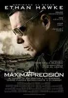 Kristen DeVore Rakes