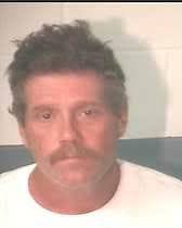 Man guilty of break-in