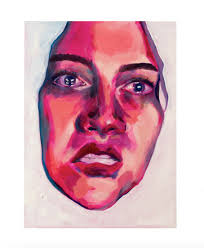 𝒜𝓁𝑒𝓍𝒾𝒶 ℛ𝓎𝒶𝓃