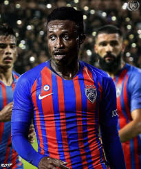 These players could play video in the flash video (.flv) format since retired in favor of mp4. Rumours Player Baru Jdt 2021