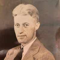 Charles Preston Knapp (1897–1968)