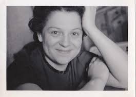 Margot Wheeler Obituary