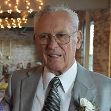 Jay Witmoyer Obituary March 24, 2020