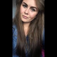 Lois Mercer (@lois_j_mercer)