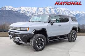 Image result for Meteorite 2025 Hummer