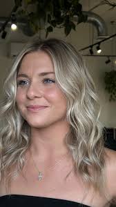 BRIGHTER , BETTER , BLONDER , DM me to get in my chair to get these summer  vibes🌞🦋 , #revolution9salonstpete #stpetemodel #tampabay #tampastylists  #stpetestylist #stpete #girly ...