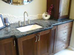 The ultimate kitchen remodeling guide. How To Choose Kitchen Countertop Materials Home Design Ideas
