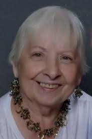 Arden Stokes's Instagram, Twitter & Facebook